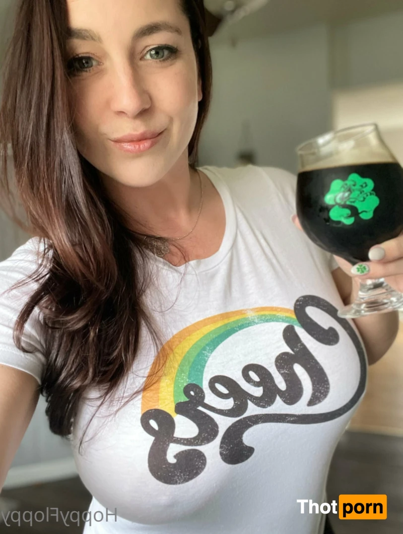 ❤️🎄Hoppy 🎄❤️ 15689516