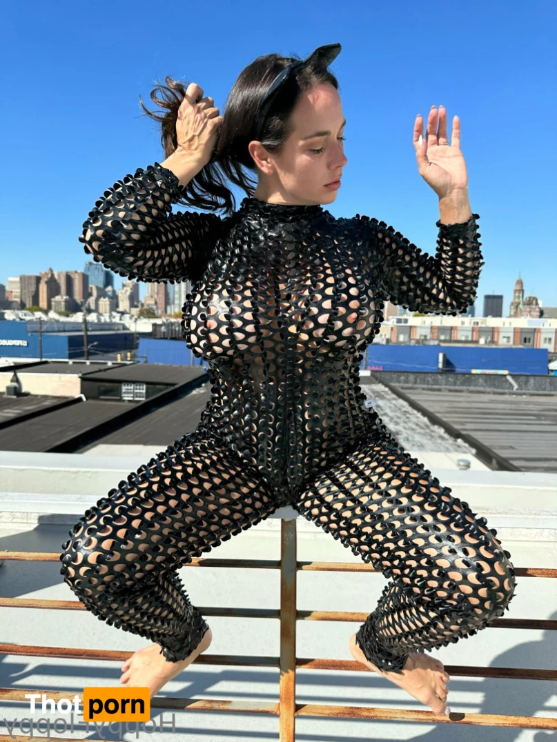 ❤️🎄Hoppy 🎄❤️ 15691057