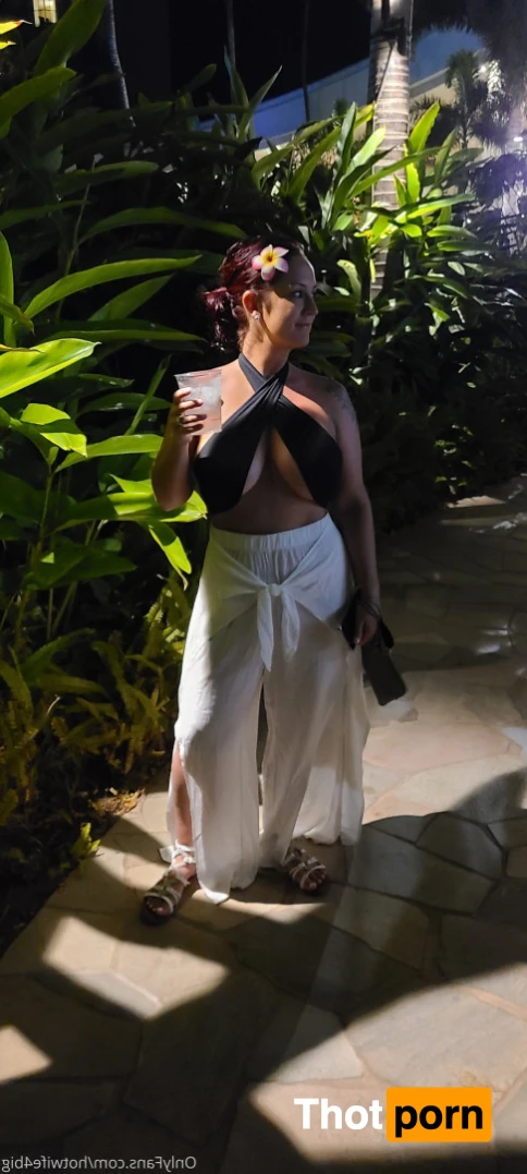 Hotwife4BIG 14648827