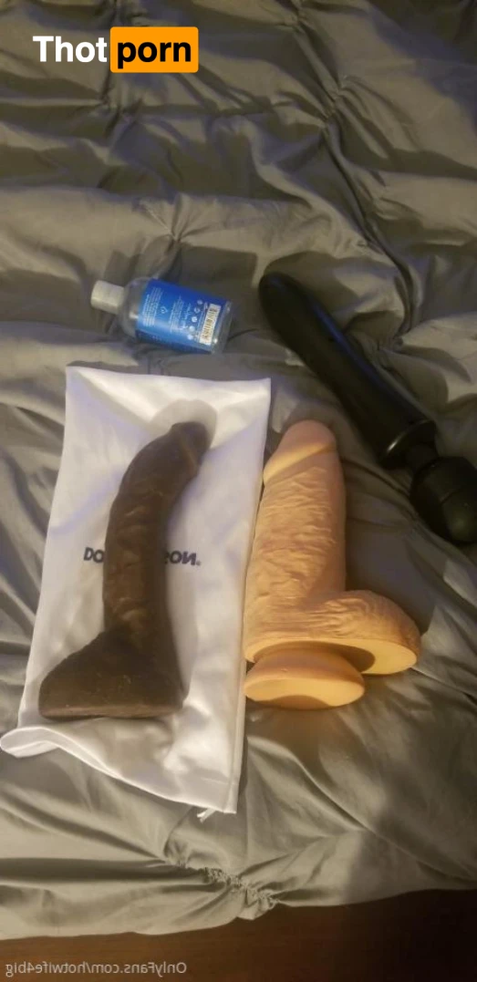 Hotwife4BIG 14658461