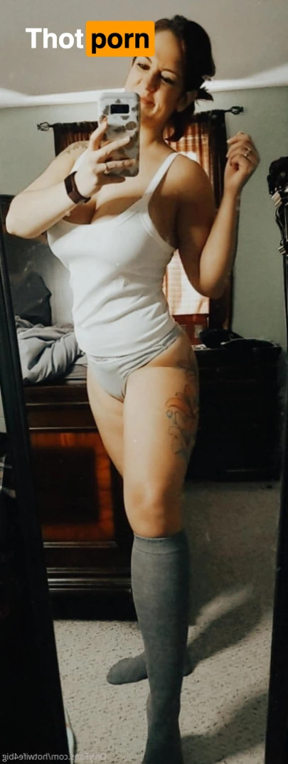 Hotwife4BIG 14675783