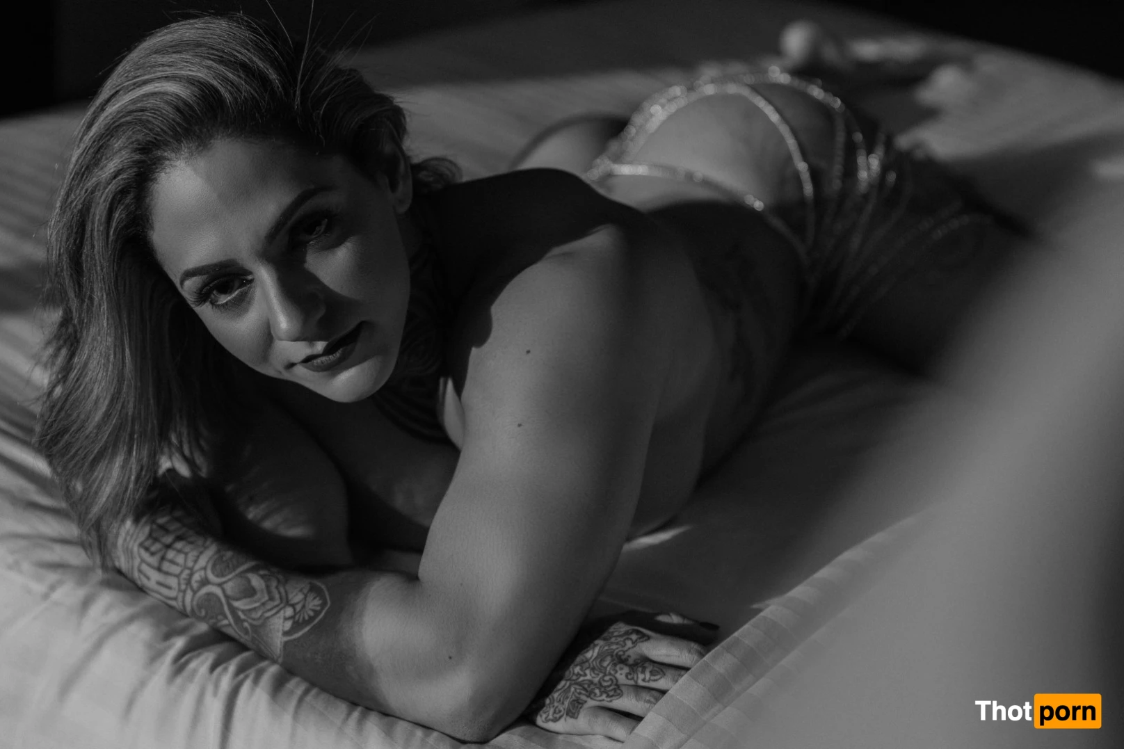 Hülda López FBB 16416197