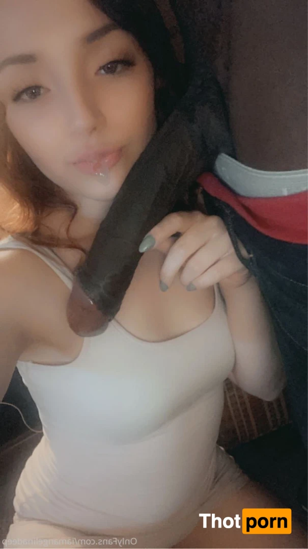 iamangelinadeep 14418914