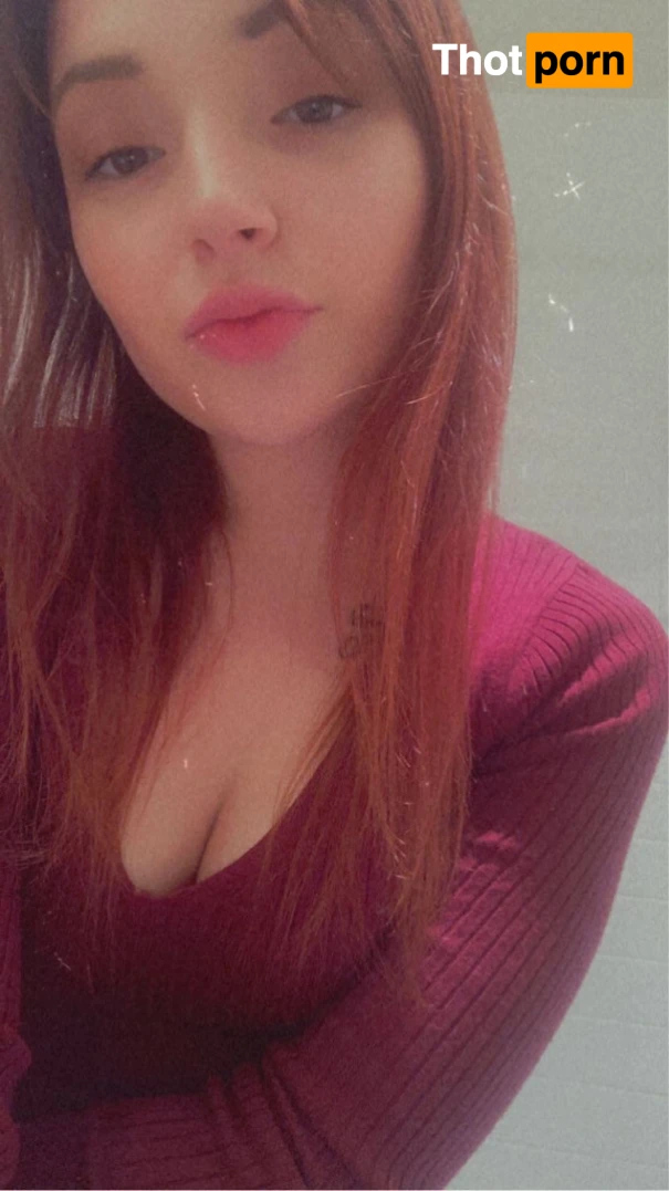 iamangelinadeep 14424190