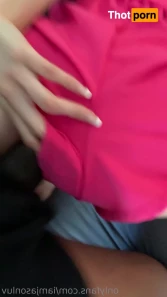 8210370