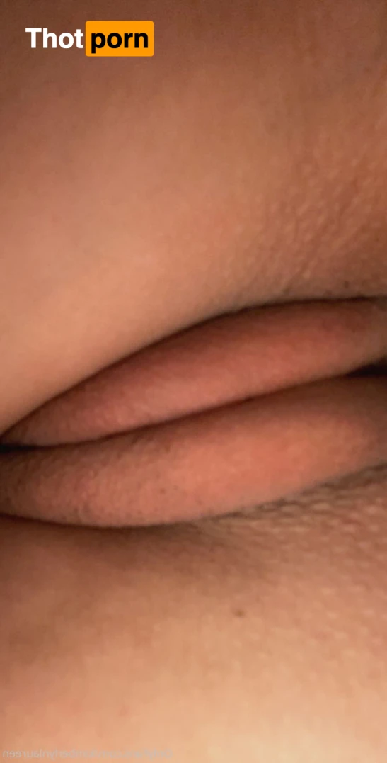 Tokyolynn⭐️ 15366968