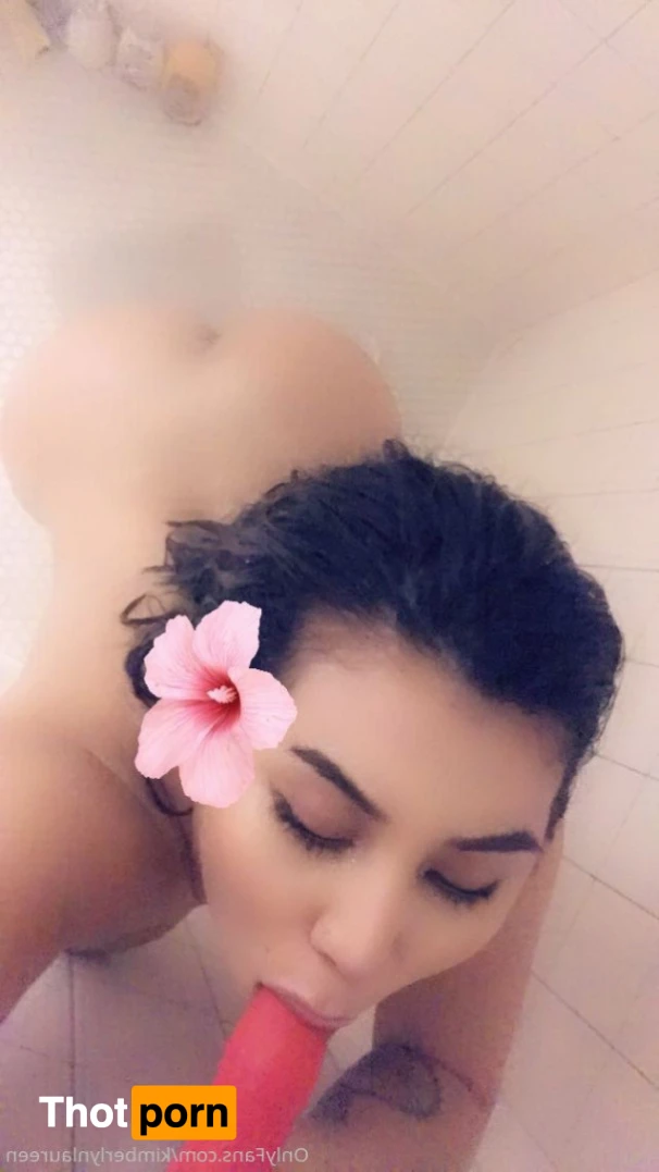 Tokyolynn⭐️ 15380247