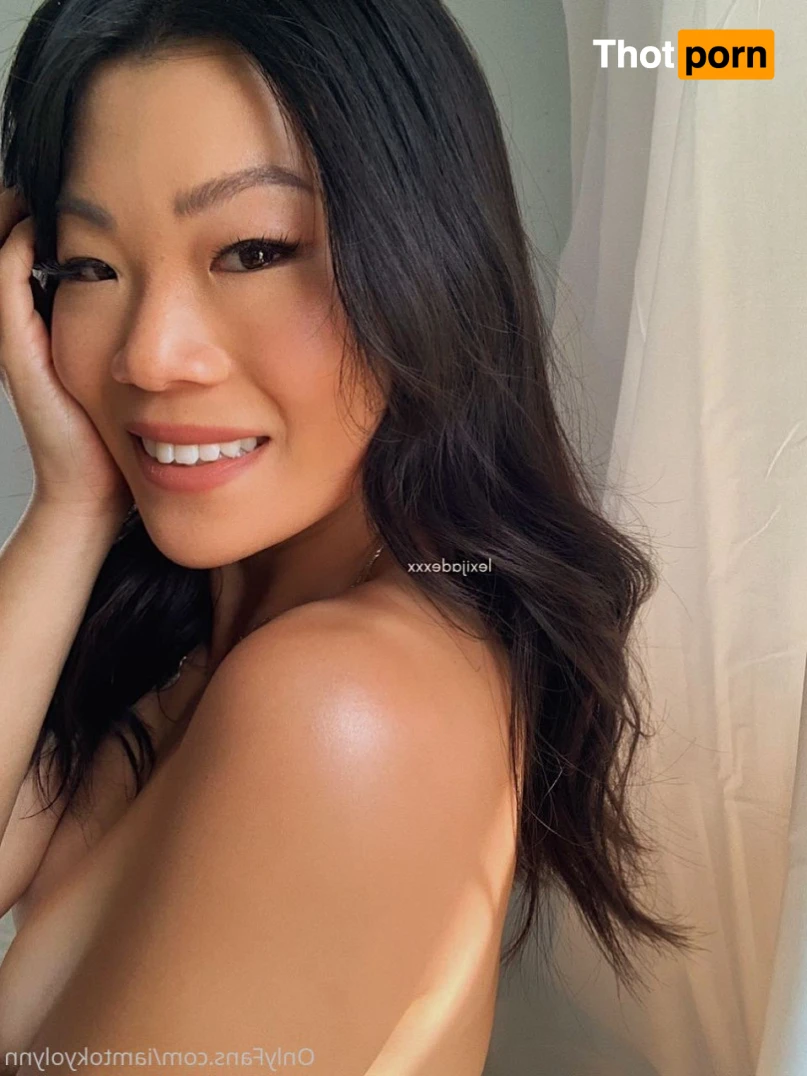 Tokyolynn⭐️ 15388173