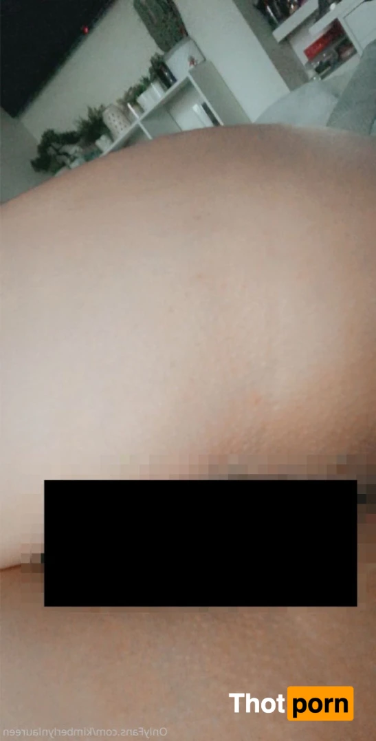 Tokyolynn⭐️ 15443207