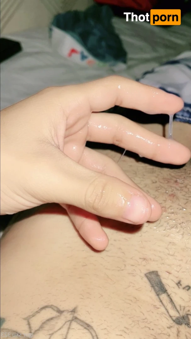 Igor Ferguson 15650041