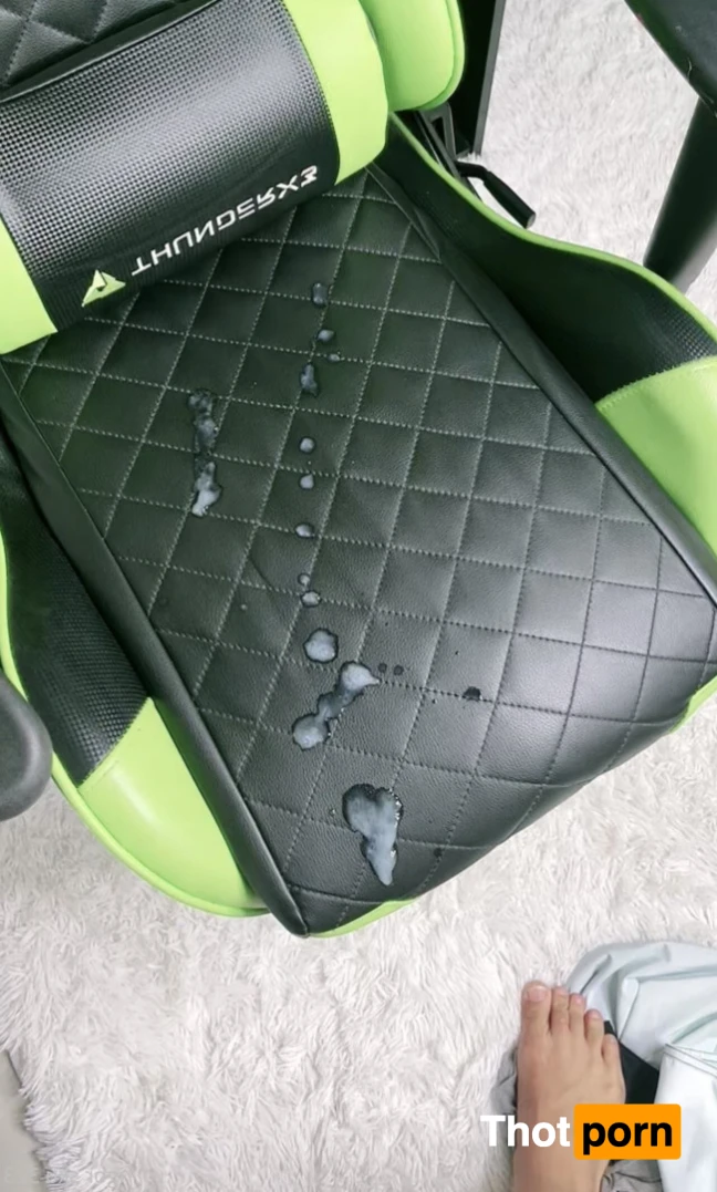 Igor Ferguson 15650119