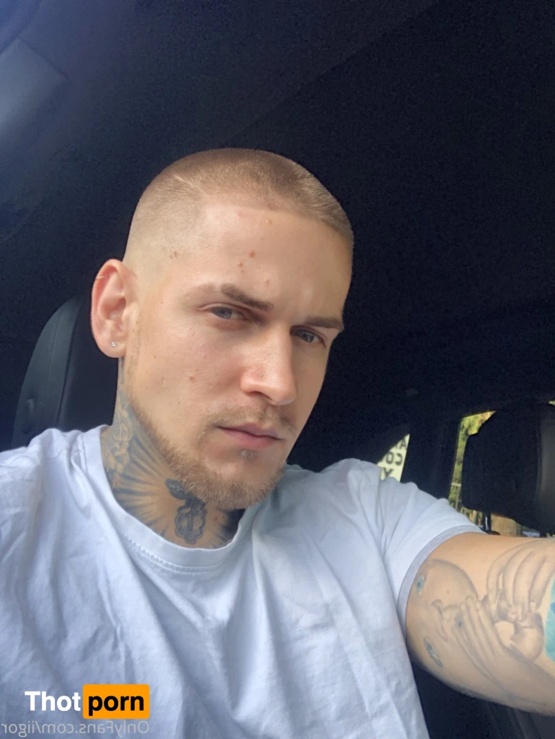 iigorstepanov 13835382