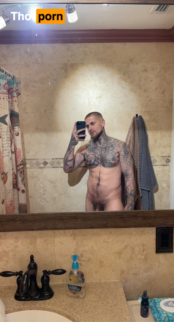 iigorstepanov 13846803