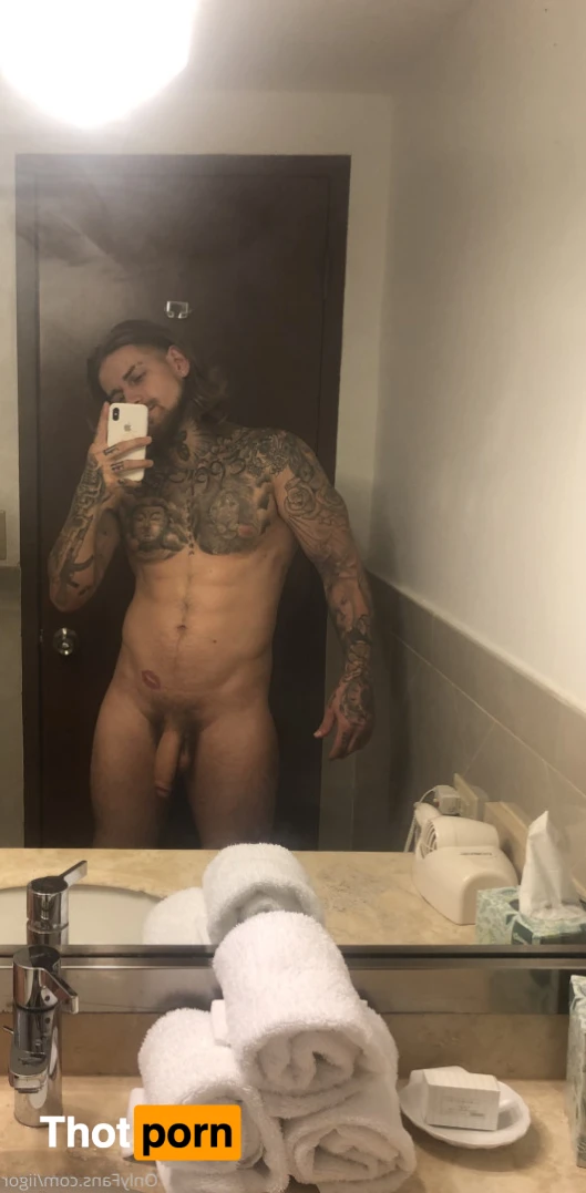 iigorstepanov 13849719