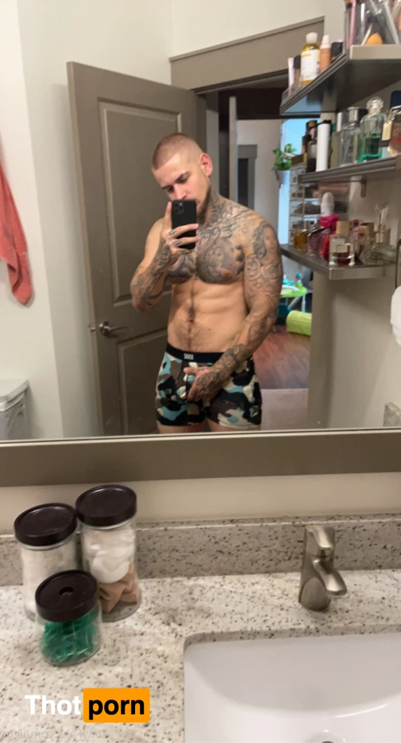 iigorstepanov 13865329