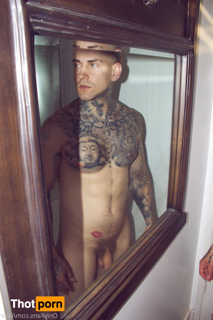 iigorstepanov 13886700