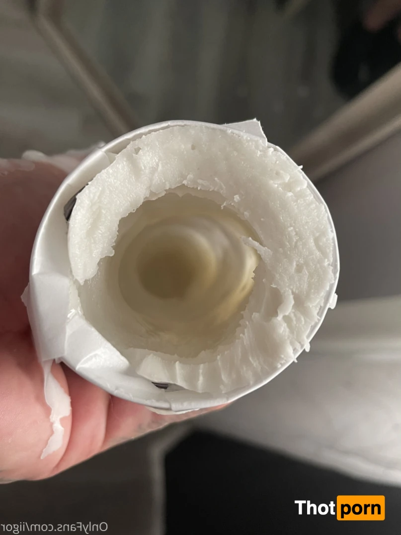 iigorstepanov 13889506