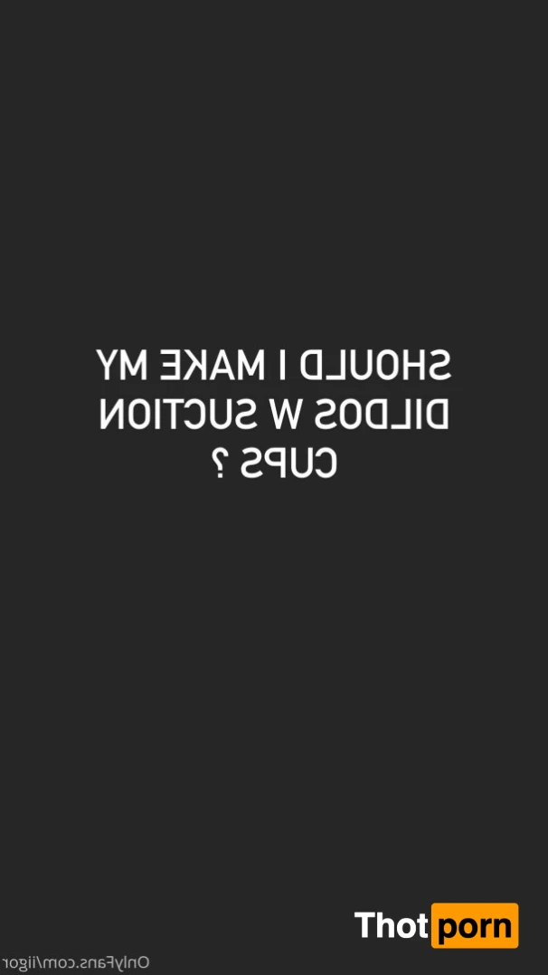 iigorstepanov 13919016