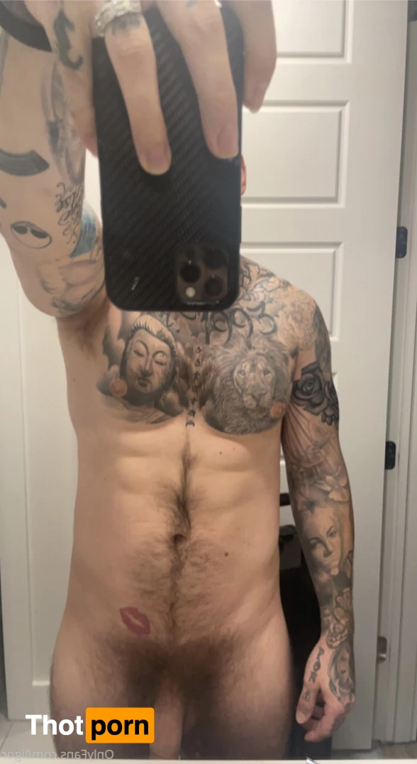 iigorstepanov 13921487