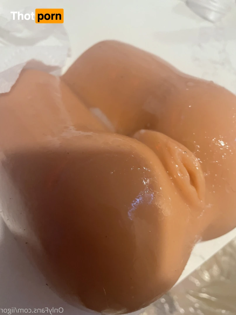 iigorstepanov 13942786