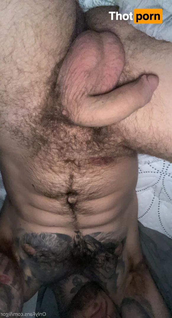 iigorstepanov 13948474