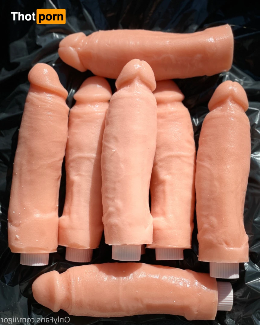 iigorstepanov 13950421