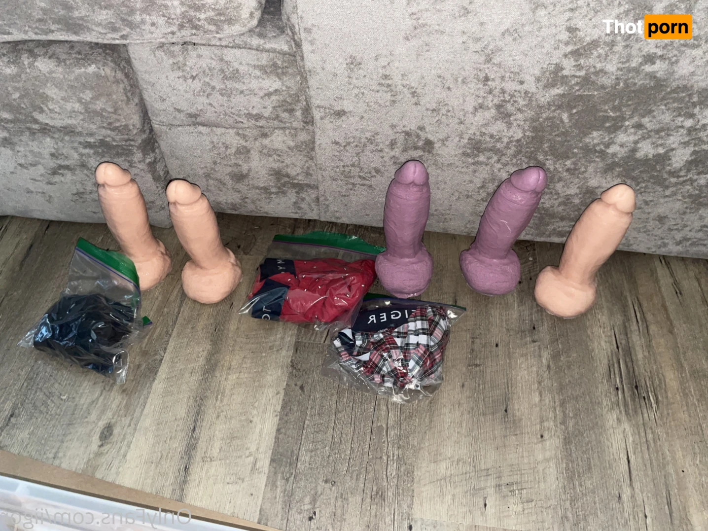 iigorstepanov 13952674