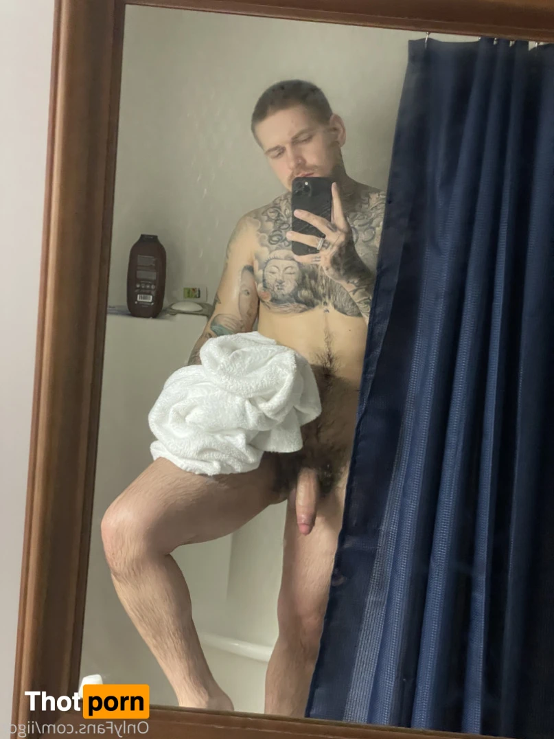 iigorstepanov 13965878