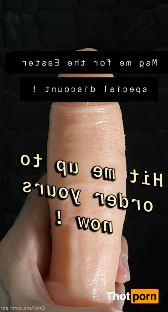 iigorstepanov 13969389