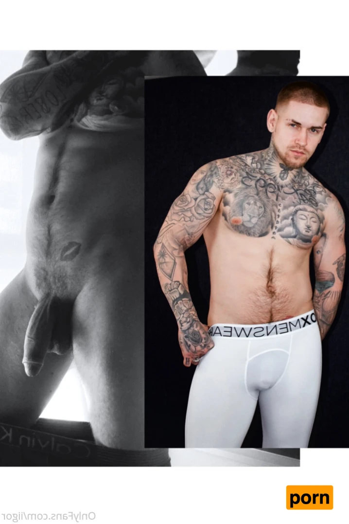 iigorstepanov 13973118