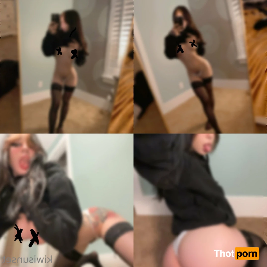 Kiwi Sunset 11588441