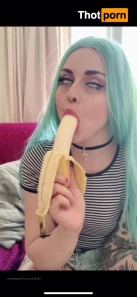 8206405