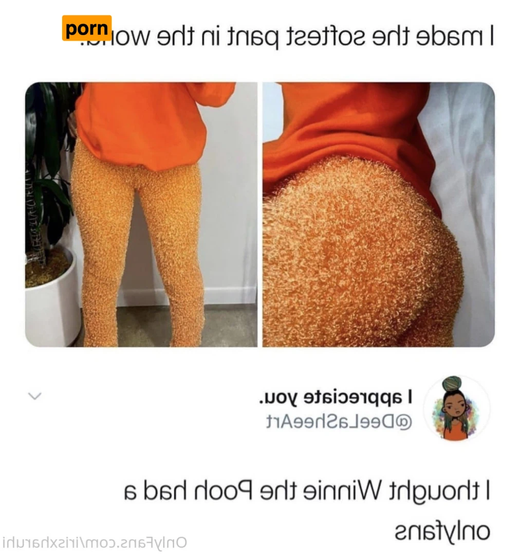 💗𝙂𝙚𝙞𝙨𝙝𝙖 da 𝙆𝙞𝙩𝙩𝙚𝙣💦 16070017