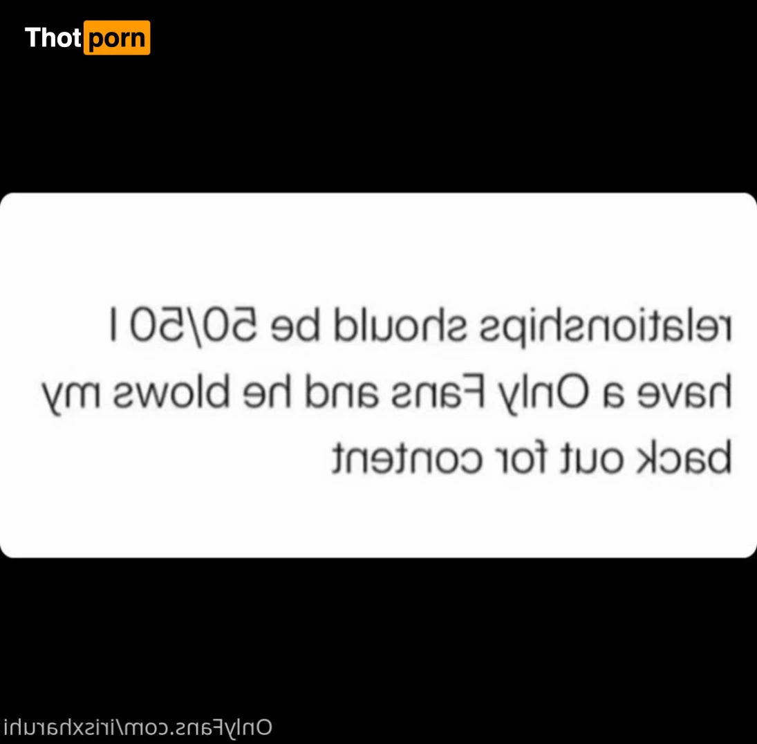 💗𝙂𝙚𝙞𝙨𝙝𝙖 da 𝙆𝙞𝙩𝙩𝙚𝙣💦 16076657