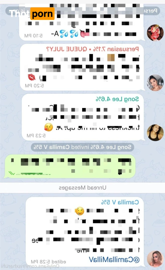 💗𝙂𝙚𝙞𝙨𝙝𝙖 da 𝙆𝙞𝙩𝙩𝙚𝙣💦 16079892