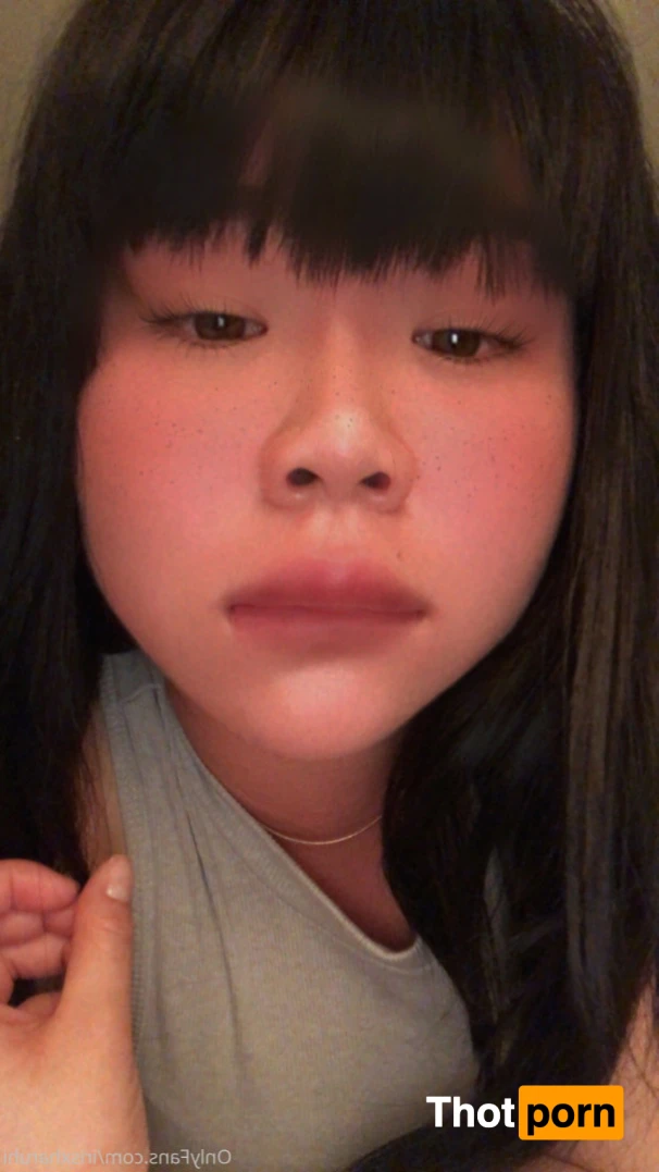 💗𝙂𝙚𝙞𝙨𝙝𝙖 da 𝙆𝙞𝙩𝙩𝙚𝙣💦 16083953