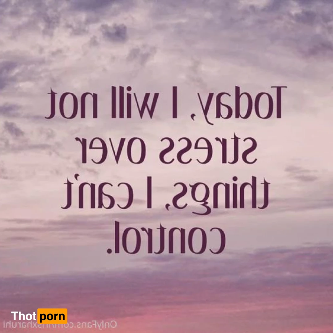 💗𝙂𝙚𝙞𝙨𝙝𝙖 da 𝙆𝙞𝙩𝙩𝙚𝙣💦 16088802