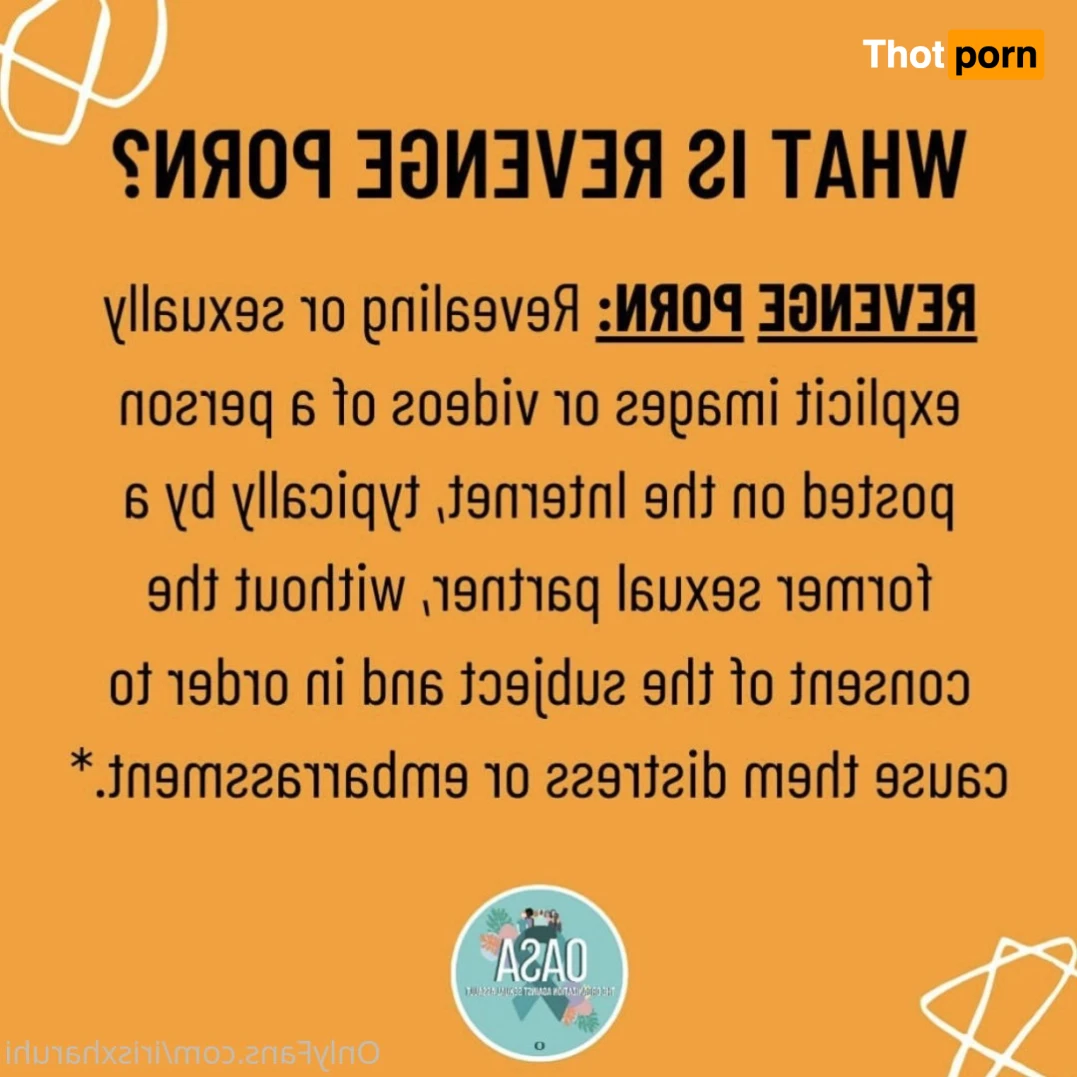 💗𝙂𝙚𝙞𝙨𝙝𝙖 da 𝙆𝙞𝙩𝙩𝙚𝙣💦 16092409