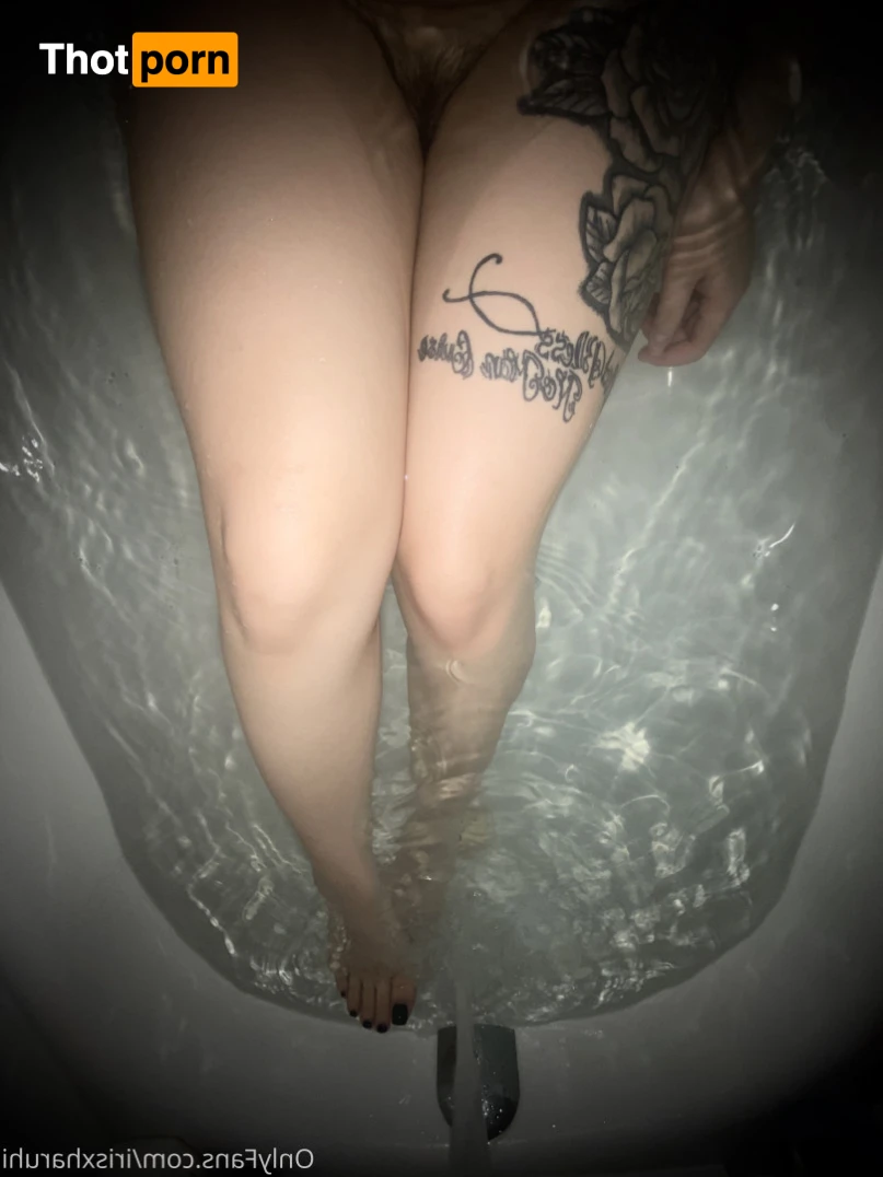 💗𝙂𝙚𝙞𝙨𝙝𝙖 da 𝙆𝙞𝙩𝙩𝙚𝙣💦 16099637