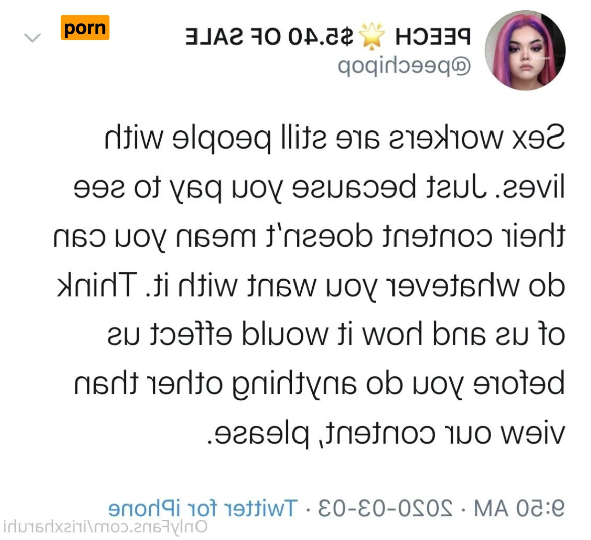 💗𝙂𝙚𝙞𝙨𝙝𝙖 da 𝙆𝙞𝙩𝙩𝙚𝙣💦 16101497