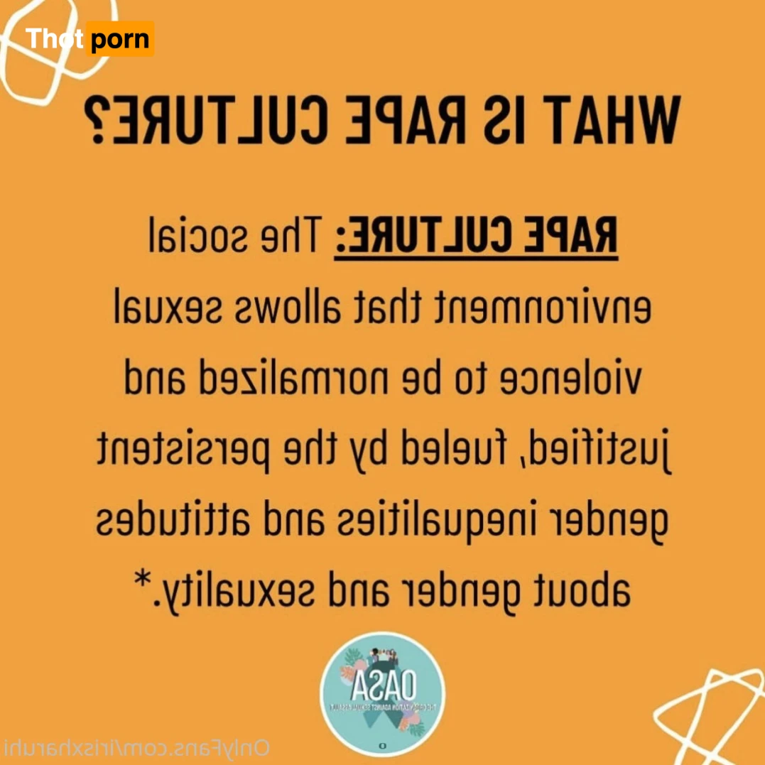 💗𝙂𝙚𝙞𝙨𝙝𝙖 da 𝙆𝙞𝙩𝙩𝙚𝙣💦 16113184