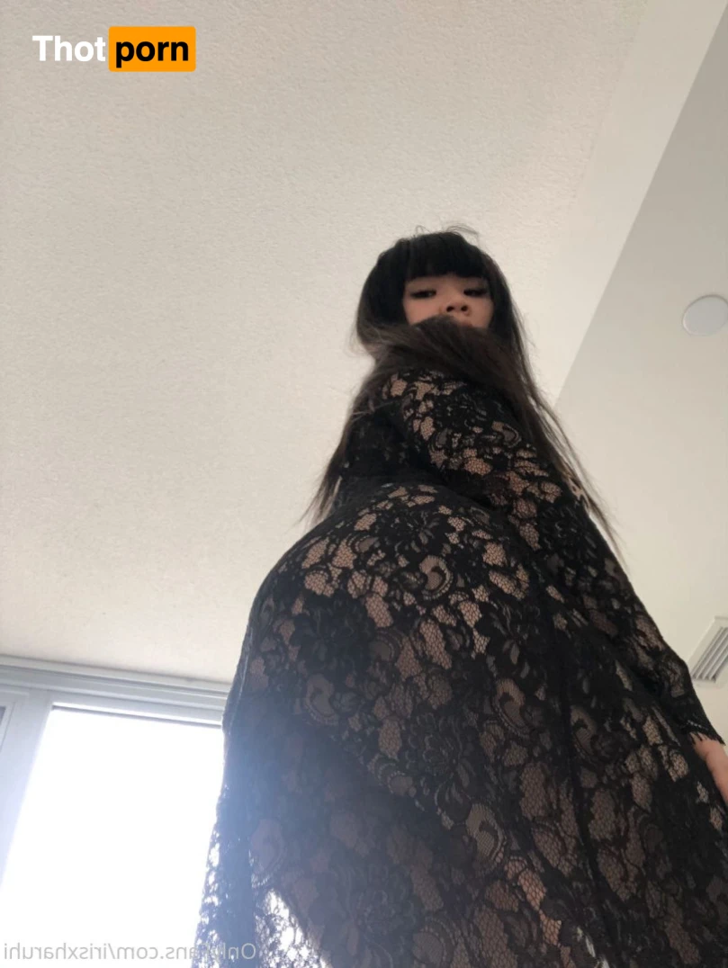 💗𝙂𝙚𝙞𝙨𝙝𝙖 da 𝙆𝙞𝙩𝙩𝙚𝙣💦 16128449