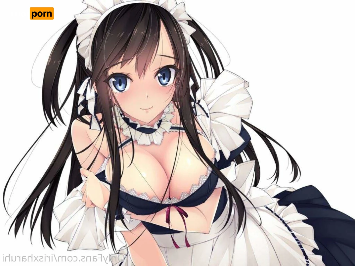 💗𝙂𝙚𝙞𝙨𝙝𝙖 da 𝙆𝙞𝙩𝙩𝙚𝙣💦 16131564