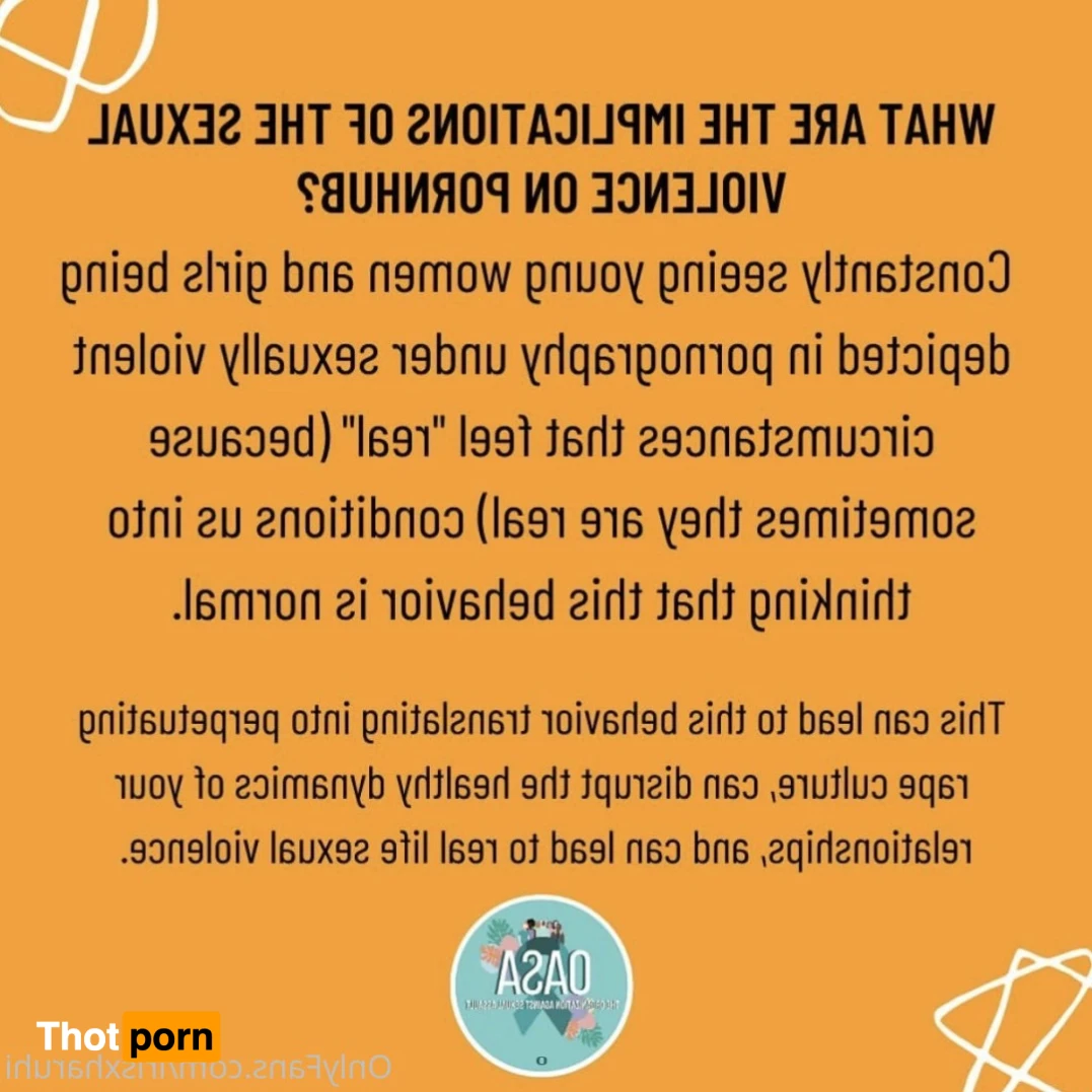 💗𝙂𝙚𝙞𝙨𝙝𝙖 da 𝙆𝙞𝙩𝙩𝙚𝙣💦 16133269