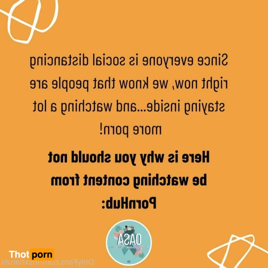 💗𝙂𝙚𝙞𝙨𝙝𝙖 da 𝙆𝙞𝙩𝙩𝙚𝙣💦 16140356