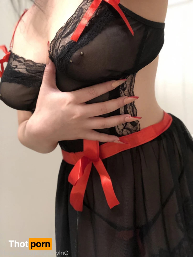 💗𝙂𝙚𝙞𝙨𝙝𝙖 da 𝙆𝙞𝙩𝙩𝙚𝙣💦 16144998