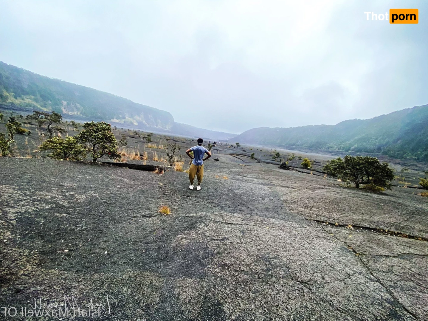 Isiah Maxwell 7913301