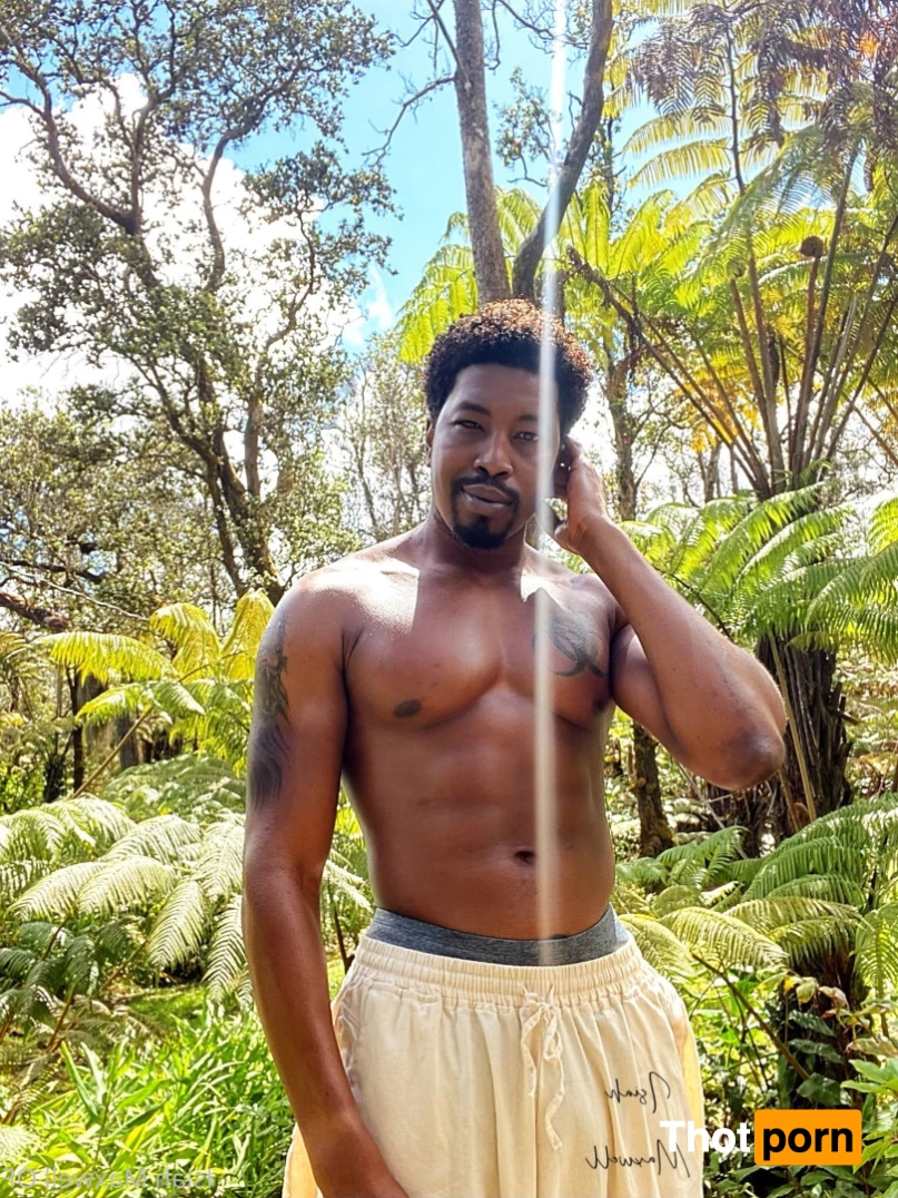 Isiah Maxwell 7913318