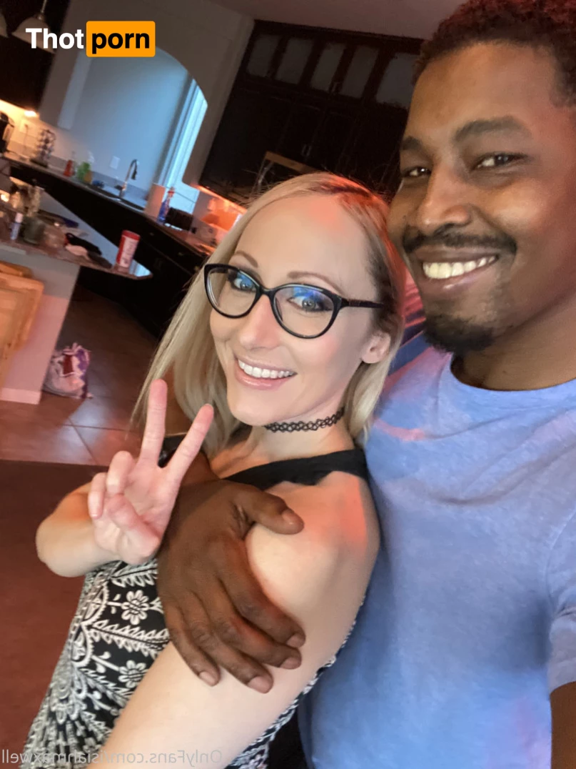 Isiah Maxwell 7913323