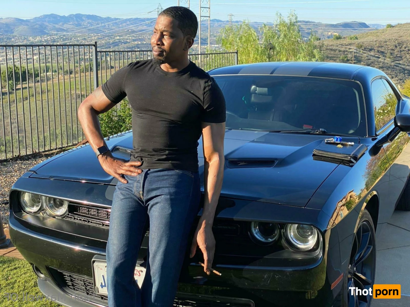 Isiah Maxwell 14327126